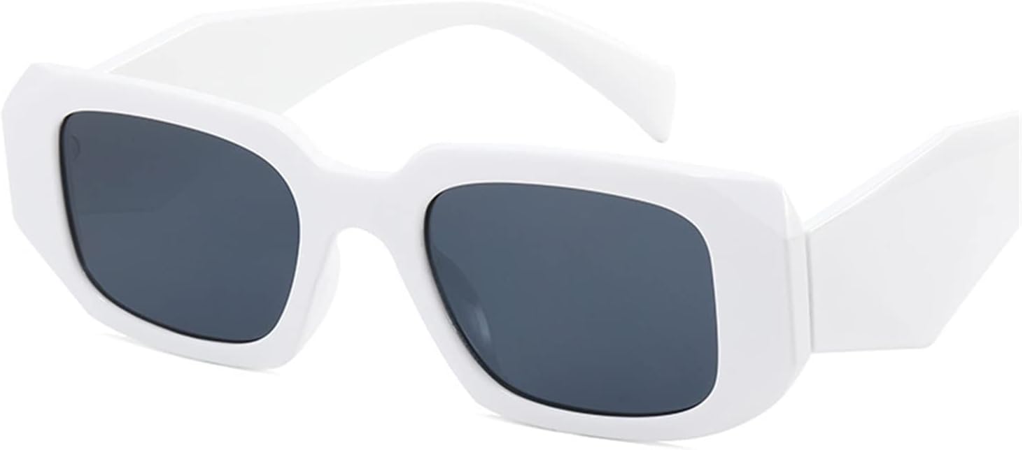 Модные солнцезащитные очки в маленькой оправе для мужчин и женщин, предназначенные для использования на открытом воздухе и в отпуске (Цвет: A, Размер: Средний) MTZJH, F
Модные солнцезащитные очки в маленькой оправе для мужчин и женщин, предназначенные для использования на открытом воздухе и в отпуске (Цвет: A, Размер: Средний) MTZJH, F