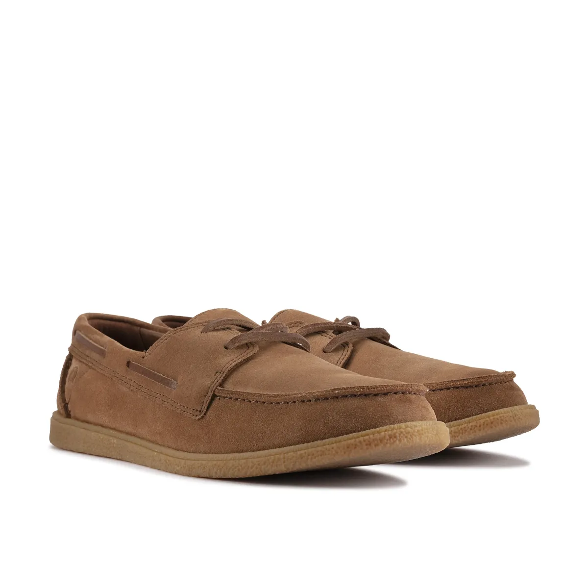 Туфли Clarks на шнуровке "Clarkbay Go", съемная стелька, повседневная обувь, полуботинки, туфли на шнуровке, цвет Cola Suede
Туфли Clarks на шнуровке "Clarkbay Go", съемная стелька, повседневная обувь, полуботинки, туфли на шнуровке, цвет Cola Suede