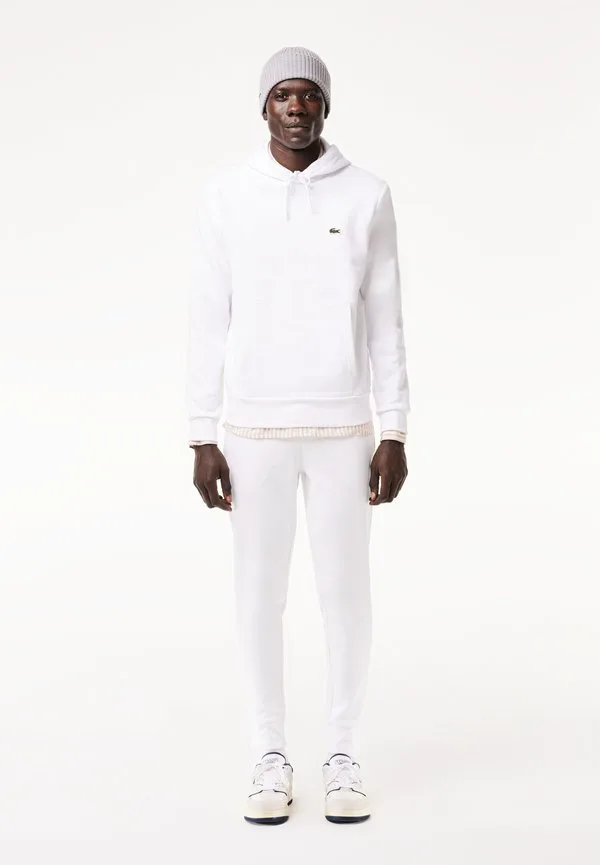 Худи унисекс Lacoste, Blanc, Белый, Худи унисекс Lacoste, Blanc
Худи унисекс Lacoste, Blanc, Белый, Худи унисекс Lacoste, Blanc