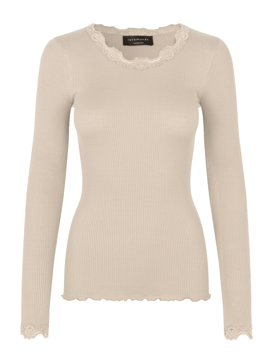 Лонгслив rosemunde, Brocade
Лонгслив rosemunde, Brocade