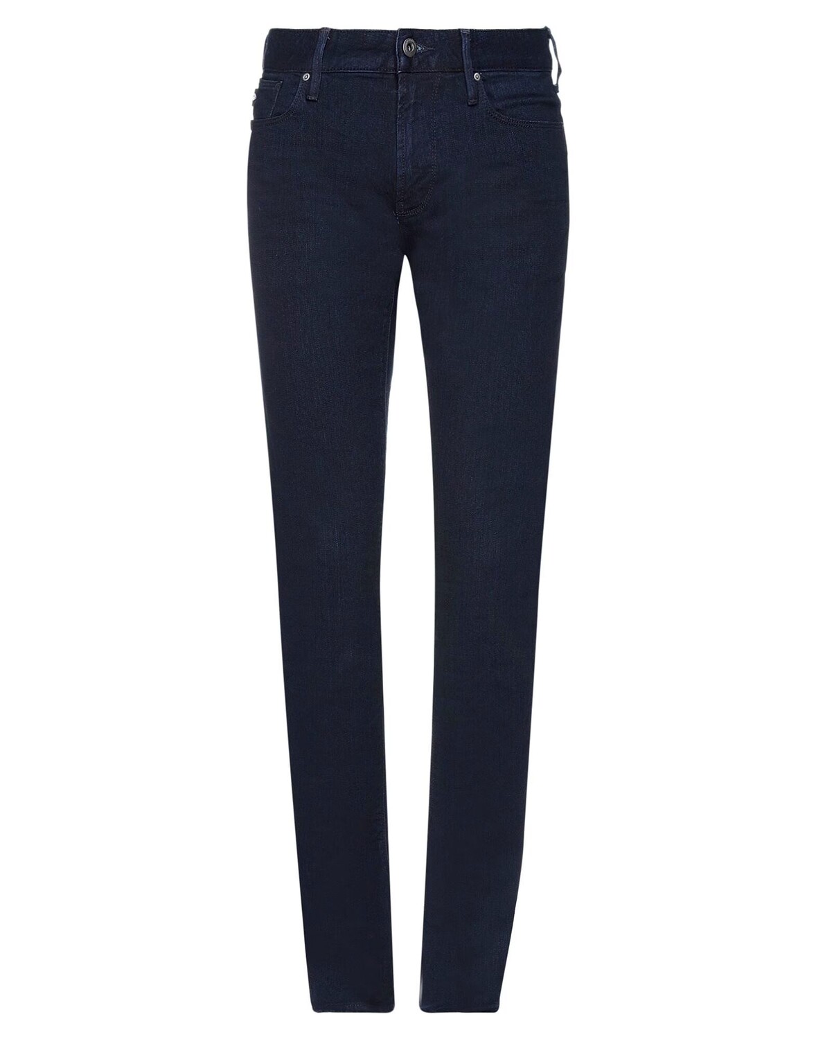 Джинсы Giorgio Armani, синий
Джинсы Giorgio Armani, синий