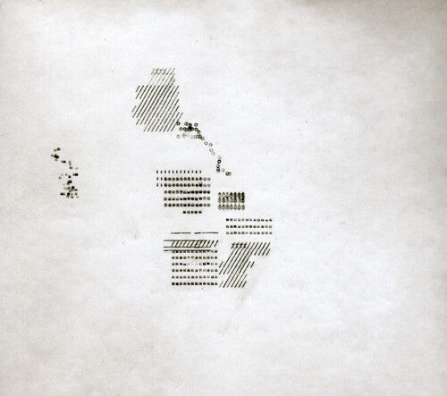 CD диск Instruments of Science & Technology: Music from the Films of R. Swift
CD диск Instruments of Science & Technology: Music from the Films of R. Swift