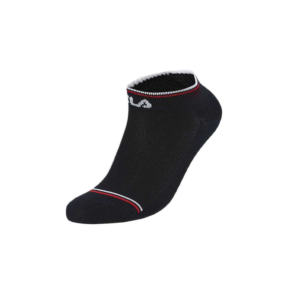 FILA Женские носки щиколотки 1 упаковка Legend Blue
FILA Женские носки щиколотки 1 упаковка Legend Blue