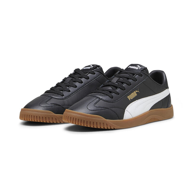 Кроссовки Puma, цвет schwarz/weiss/gold, Серый, Кроссовки Puma, цвет schwarz/weiss/gold
Кроссовки Puma, цвет schwarz/weiss/gold, Серый, Кроссовки Puma, цвет schwarz/weiss/gold