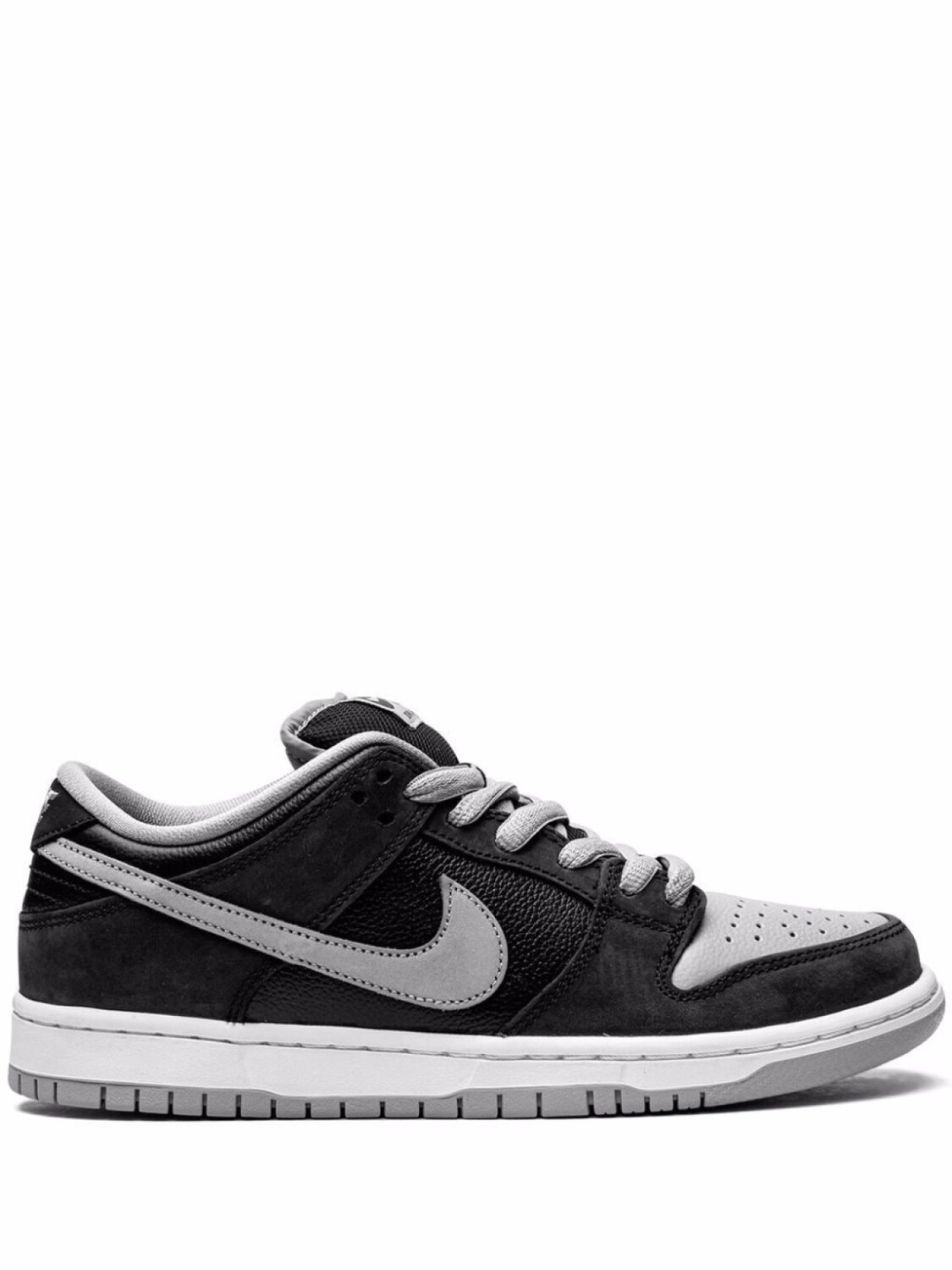 Кроссовки Nike SB Dunk Low, черный/серый, Серый;черный, Кроссовки Nike SB Dunk Low, черный/серый
Кроссовки Nike SB Dunk Low, черный/серый, Серый;черный, Кроссовки Nike SB Dunk Low, черный/серый