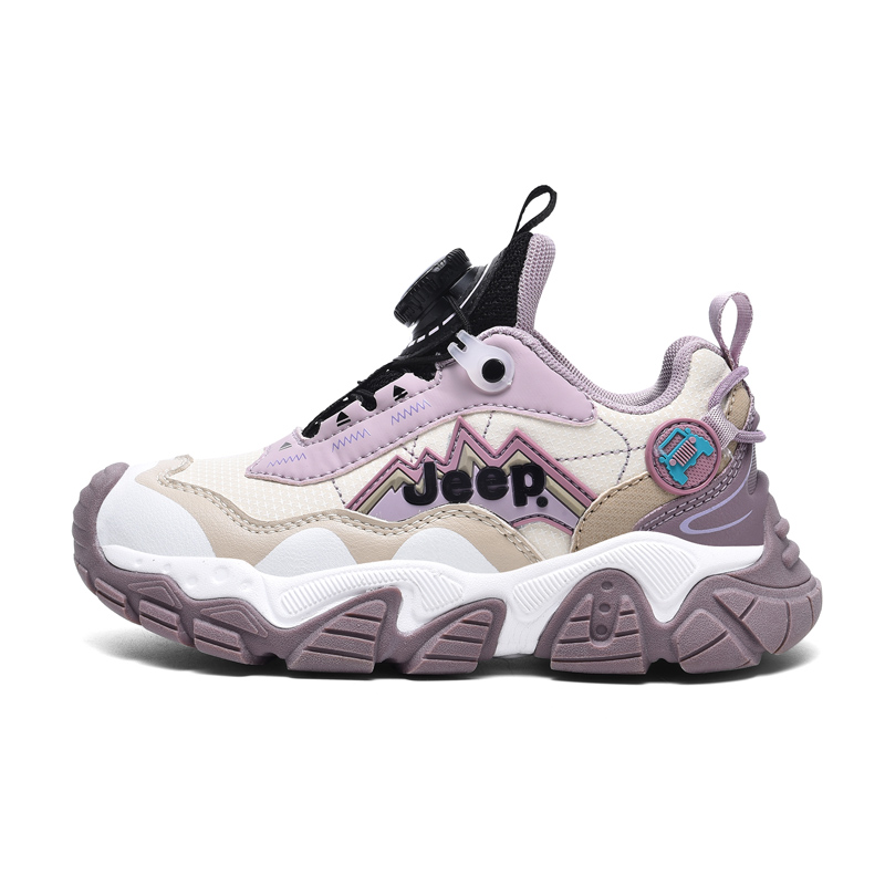 Jeep Кроссовки low top для бега pink purple beige детские
Jeep Кроссовки low top для бега pink purple beige детские