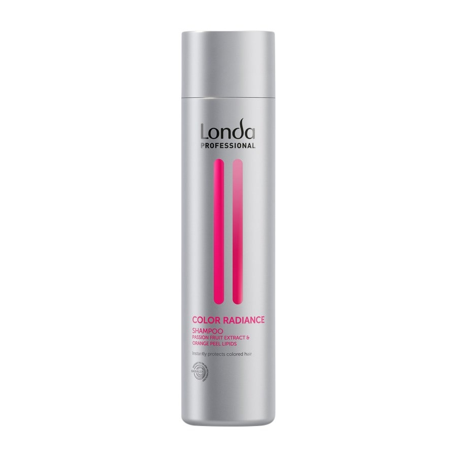 Шампунь shampoo Londa Professional, объем 250 мл
Шампунь shampoo Londa Professional, объем 250 мл