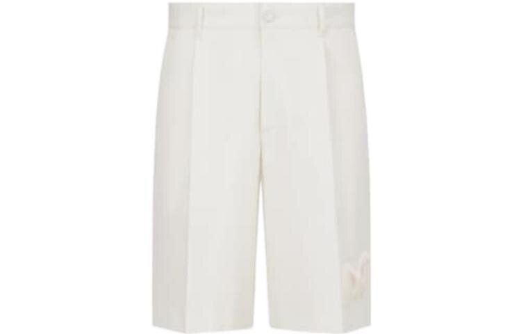 SS23 Лунный Новый год повседневные шорты мужские белые Dior, белый
SS23 Лунный Новый год повседневные шорты мужские белые Dior, белый