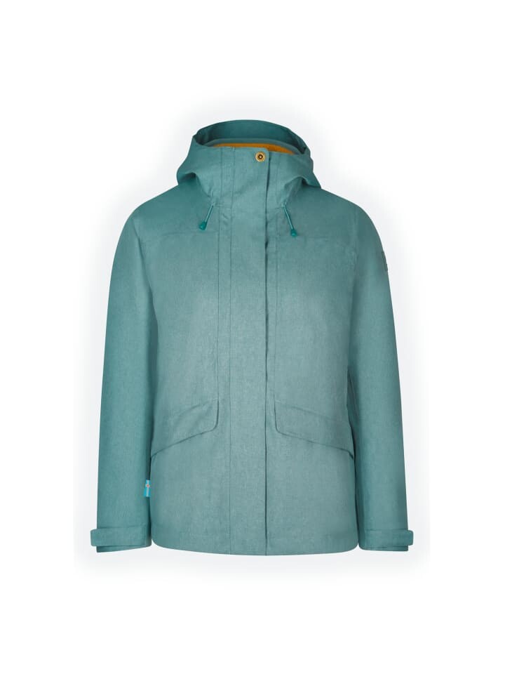 Куртка Westfjord 3, цвет glacier green, Зеленый, Куртка Westfjord 3, цвет glacier green
Куртка Westfjord 3, цвет glacier green, Зеленый, Куртка Westfjord 3, цвет glacier green