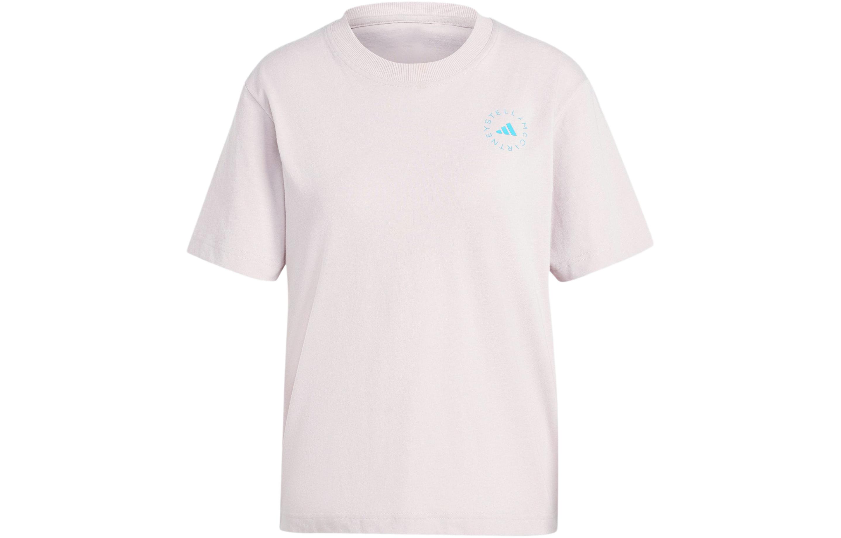 Футболка женская розово-красная Adidas
Футболка женская розово-красная Adidas