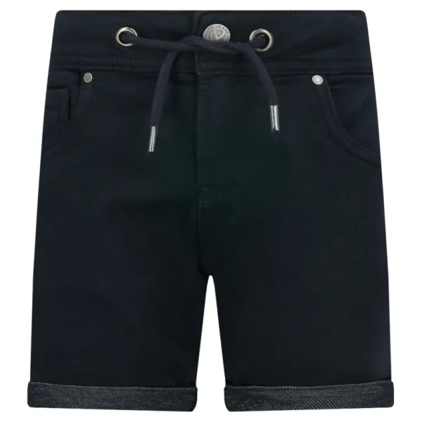 Шорты стандартного кроя Pepe Jeans London, синий
Шорты стандартного кроя Pepe Jeans London, синий