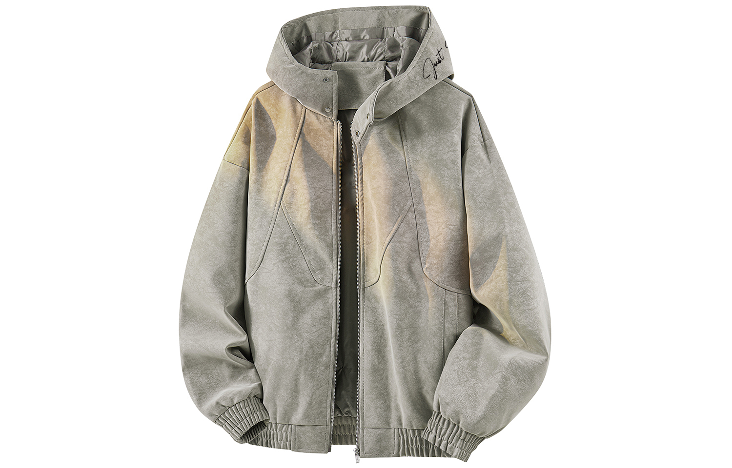 Disney Куртка Unisex, Khaki
Disney Куртка Unisex, Khaki