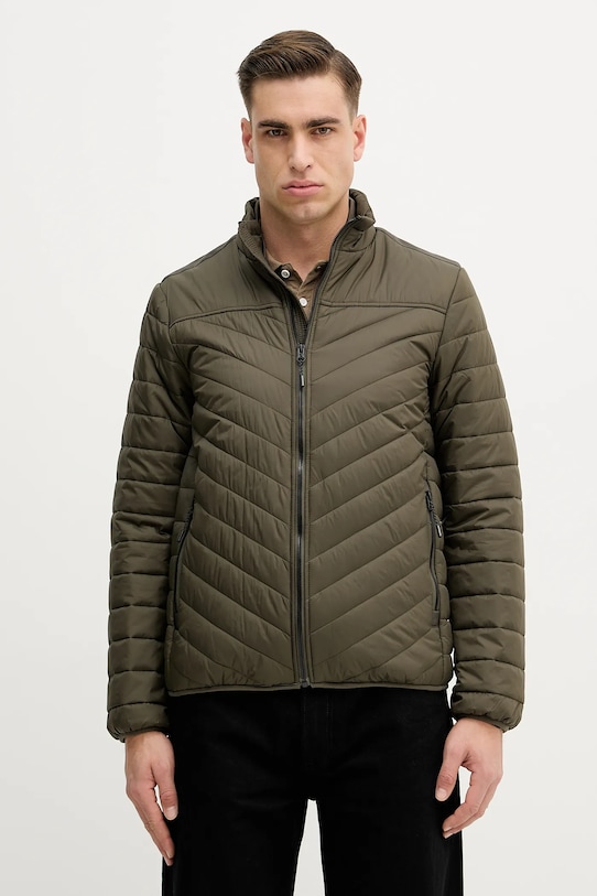 Куртка Lindbergh, зеленый
Куртка Lindbergh, зеленый