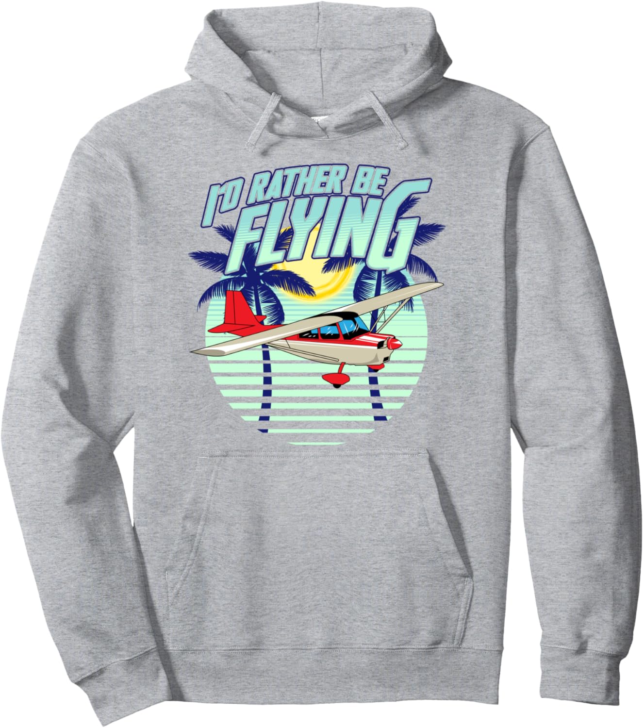 Винтажная толстовка с надписью Я бы лучше летал в стиле ретро, с изображением пилота самолета Funny Vintage Airplane Pilot Puns, серый
Винтажная толстовка с надписью Я бы лучше летал в стиле ретро, с изображением пилота самолета Funny Vintage Airplane Pilot Puns, серый