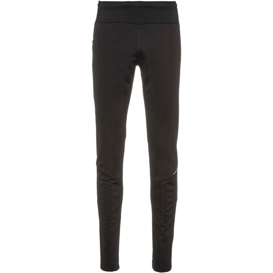 Уличные брюки Vaude WINTRY V, черный 
Уличные брюки Vaude WINTRY V, черный