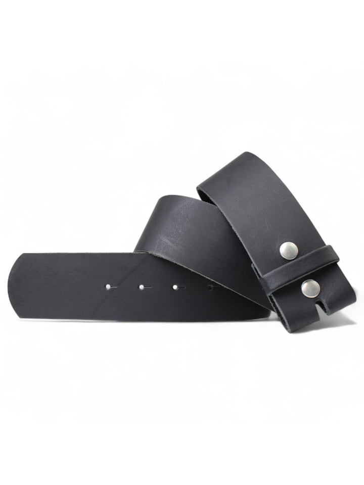 Кожаный ремень, сменный ремень черного цвета FRONHOFER
Кожаный ремень, сменный ремень черного цвета FRONHOFER