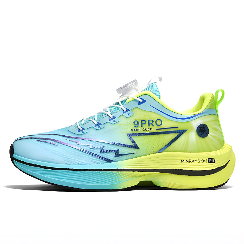 Кроссовки для бега для детей, устойчивые к истиранию, с отскоком, дышащие, легкие, с амортизацией, низкие QIQUDUCK, зеленый
Кроссовки для бега для детей, устойчивые к истиранию, с отскоком, дышащие, легкие, с амортизацией, низкие QIQUDUCK, зеленый