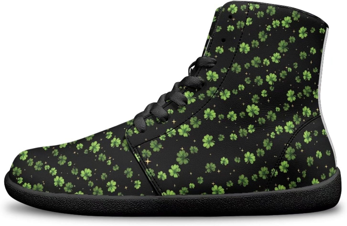 Женские босоножки Binienty Men с широким носком, обувь для отдыха, высокие кеды из ПУ с нулевым перепадом для ходьбы и походов, черный
Женские босоножки Binienty Men с широким носком, обувь для отдыха, высокие кеды из ПУ с нулевым перепадом для ходьбы и походов, черный