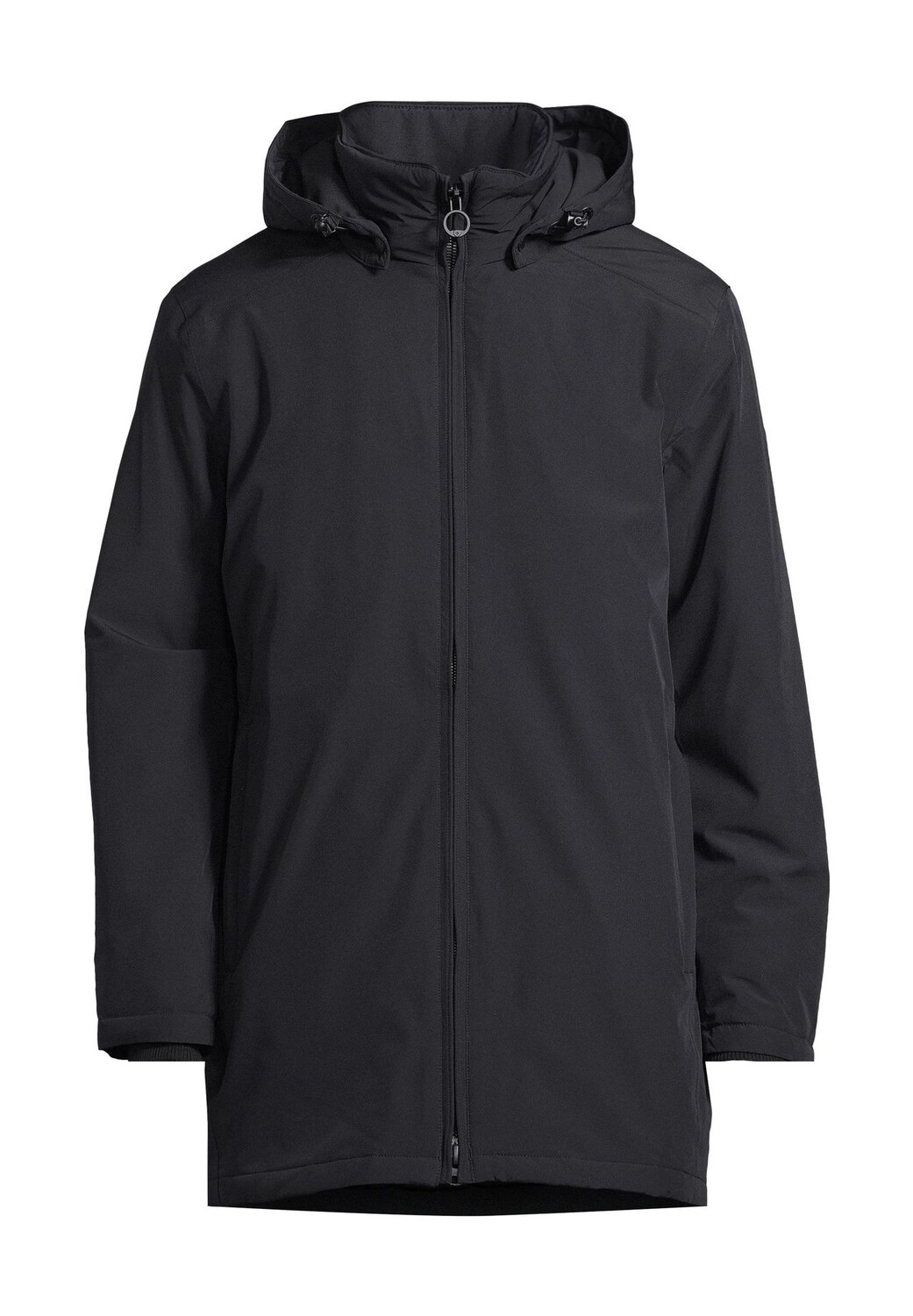 Куртка-переходник "Серпантин" непромокаемая, воротник стойка, мужская WELLENSTEYN, цвет Darknavy
Куртка-переходник "Серпантин" непромокаемая, воротник стойка, мужская WELLENSTEYN, цвет Darknavy