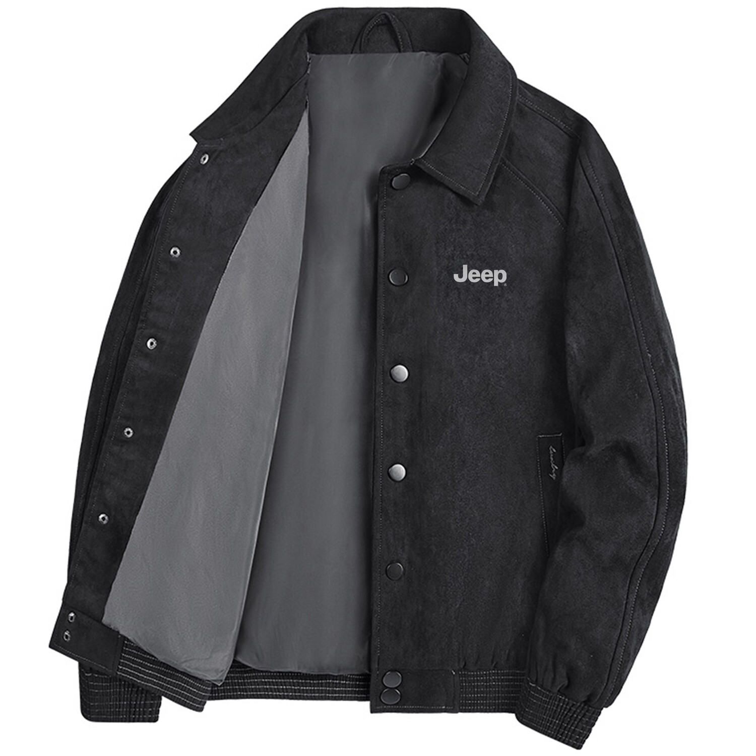 Куртка унисекс Jeep, цвет Light Army Green, Зеленый, Куртка унисекс Jeep, цвет Light Army Green
Куртка унисекс Jeep, цвет Light Army Green, Зеленый, Куртка унисекс Jeep, цвет Light Army Green