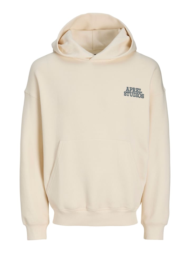 Aprel Худи "Кремовый", Бежевый, Aprel Худи "Кремовый"
Aprel Худи "Кремовый", Бежевый, Aprel Худи "Кремовый"