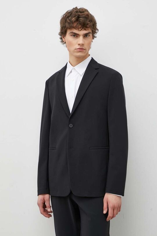 Куртка Theory, черный
Куртка Theory, черный