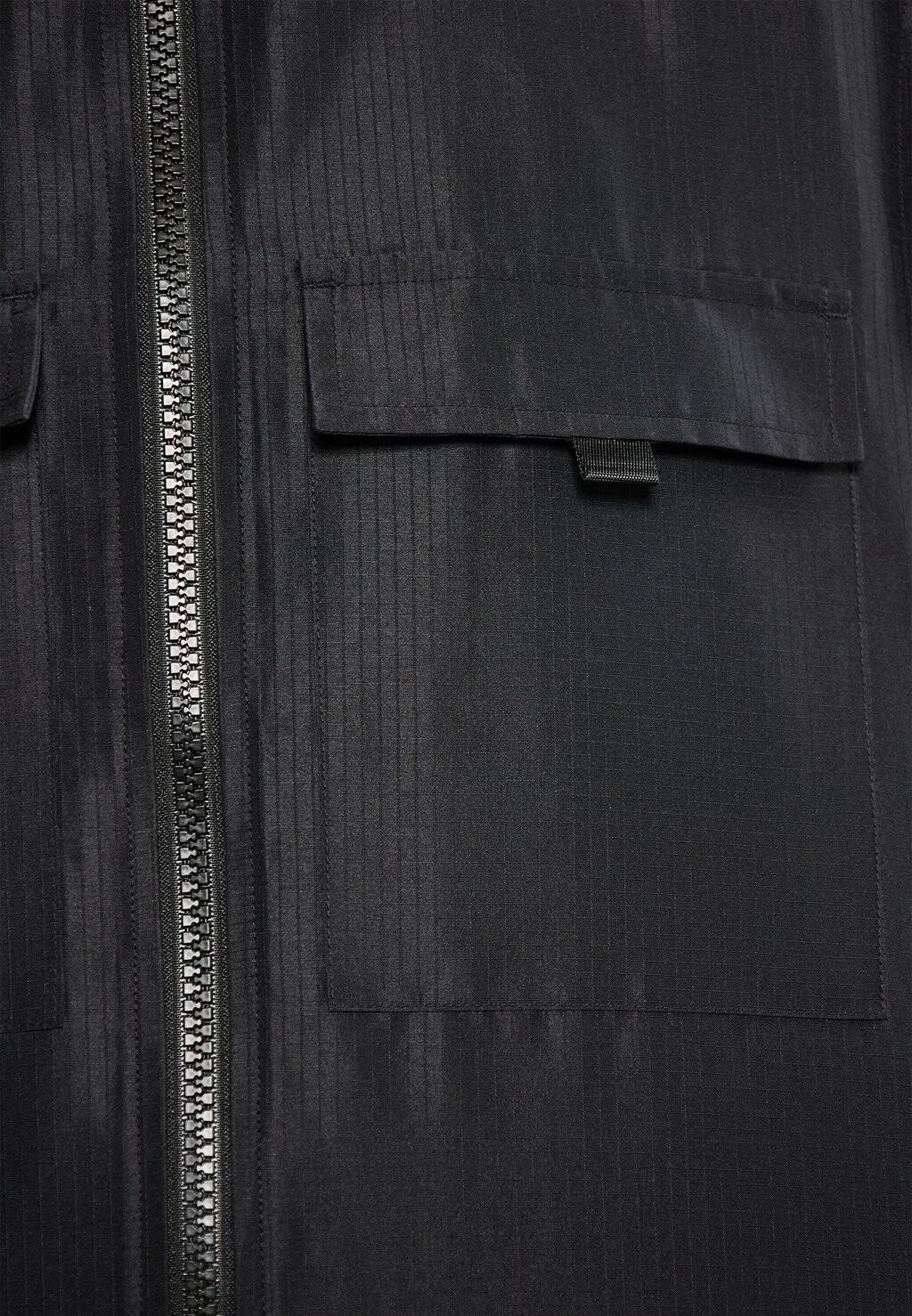 Легкая куртка myMo ATHLSR, черный
Легкая куртка myMo ATHLSR, черный