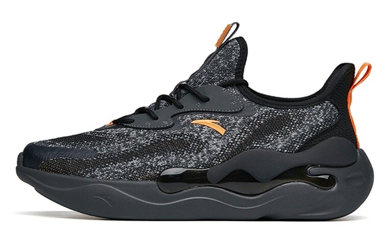 Chao Worship 2.0 Кроссовки для мужчин с низким верхом Castle Grey/Black/Fog Grey Anta, Черный, Chao Worship 2.0 Кроссовки для мужчин с низким верхом Castle Grey/Black/Fog Grey Anta
Chao Worship 2.0 Кроссовки для мужчин с низким верхом Castle Grey/Black/Fog Grey Anta, Черный, Chao Worship 2.0 Кроссовки для мужчин с низким верхом Castle Grey/Black/Fog Grey Anta