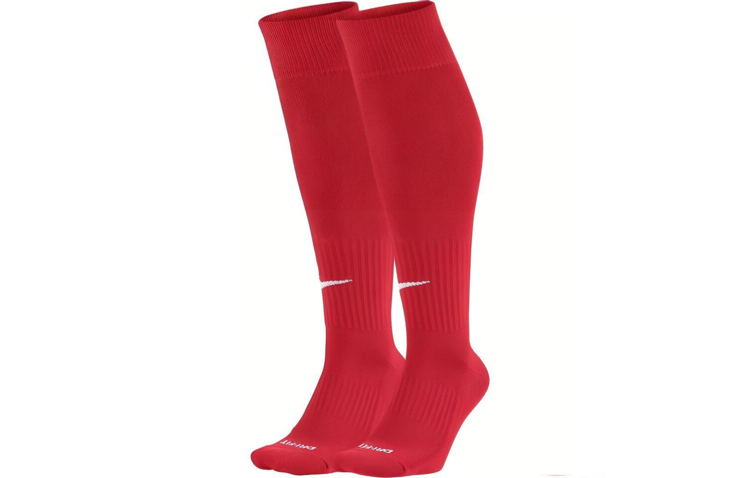 Мужские носки до бедра Nike, цвет 2 Pack (Red) 
Мужские носки до бедра Nike, цвет 2 Pack (Red)