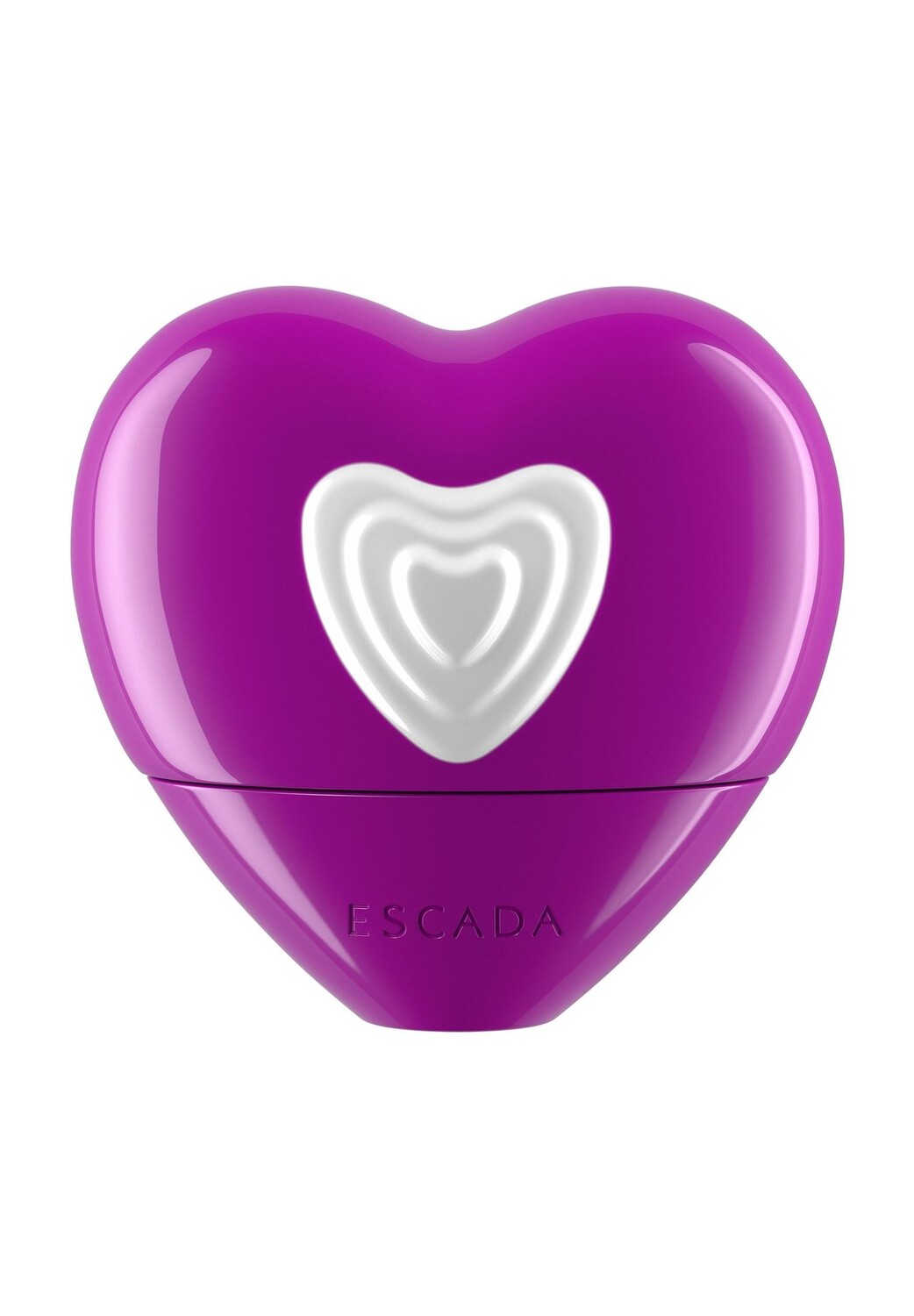 Парфюмированная вода 30ml ESCADA
Парфюмированная вода 30ml ESCADA