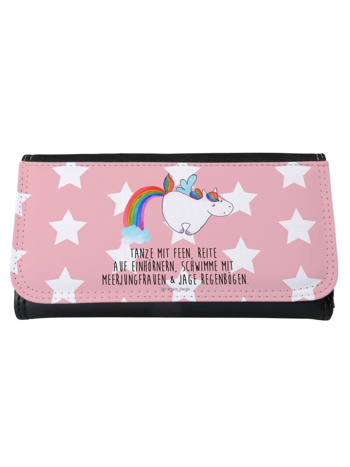 Кошелек Mr. & Mrs. Panda, цвет rot pastell, Красный, Кошелек Mr. & Mrs. Panda, цвет rot pastell
Кошелек Mr. & Mrs. Panda, цвет rot pastell, Красный, Кошелек Mr. & Mrs. Panda, цвет rot pastell