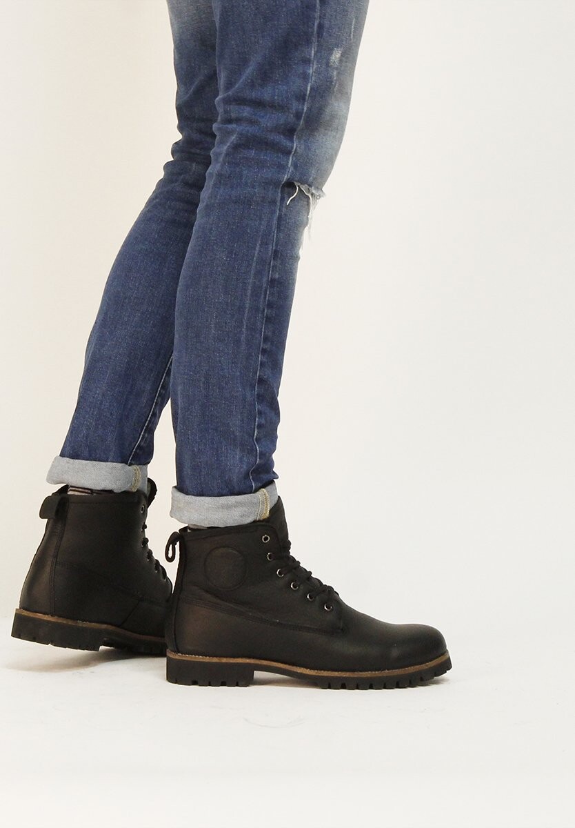 Ботильоны на шнуровке Blackstone, цвет black, Черный, Ботильоны на шнуровке Blackstone, цвет black
Ботильоны на шнуровке Blackstone, цвет black, Черный, Ботильоны на шнуровке Blackstone, цвет black