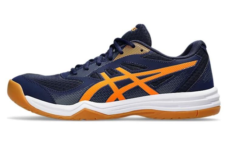 Кроссовки Asics Upcourt Мужчины, Blue
Кроссовки Asics Upcourt Мужчины, Blue