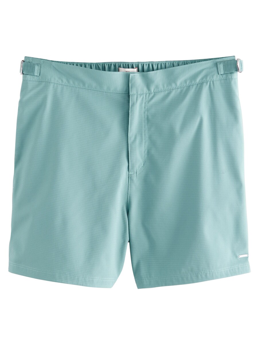 Шорты для серфинга Next, зеленый
Шорты для серфинга Next, зеленый