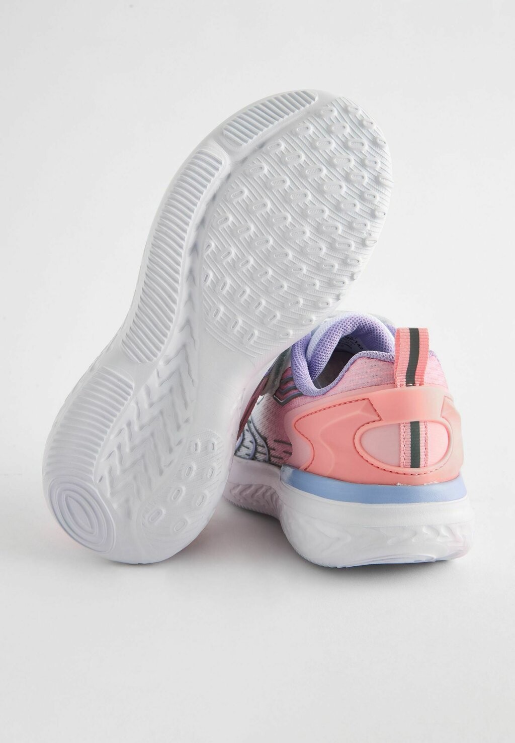 Кроссовки REGULAR FIT Next, белый
Кроссовки REGULAR FIT Next, белый