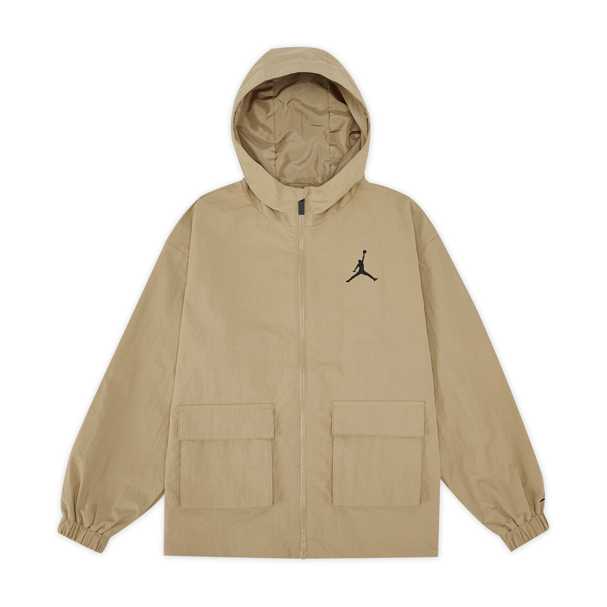 Jordan Куртка Desert Camouflage для подростков
Jordan Куртка Desert Camouflage для подростков