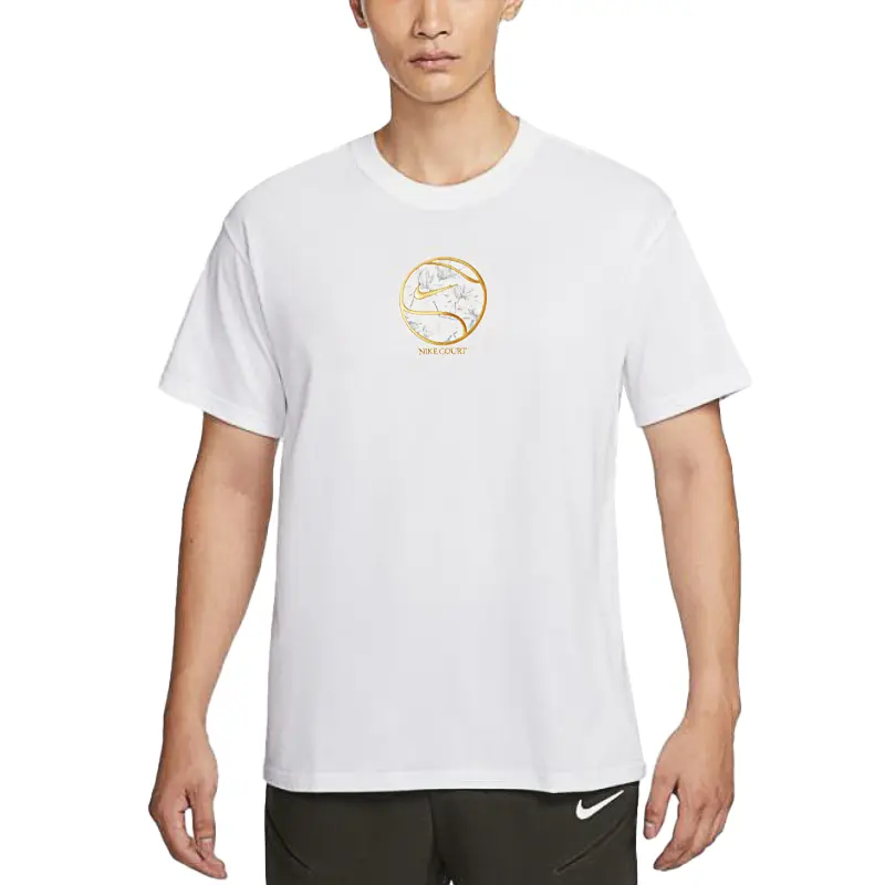Nike Футболка мужская white, Белый, Nike Футболка мужская white
Nike Футболка мужская white, Белый, Nike Футболка мужская white