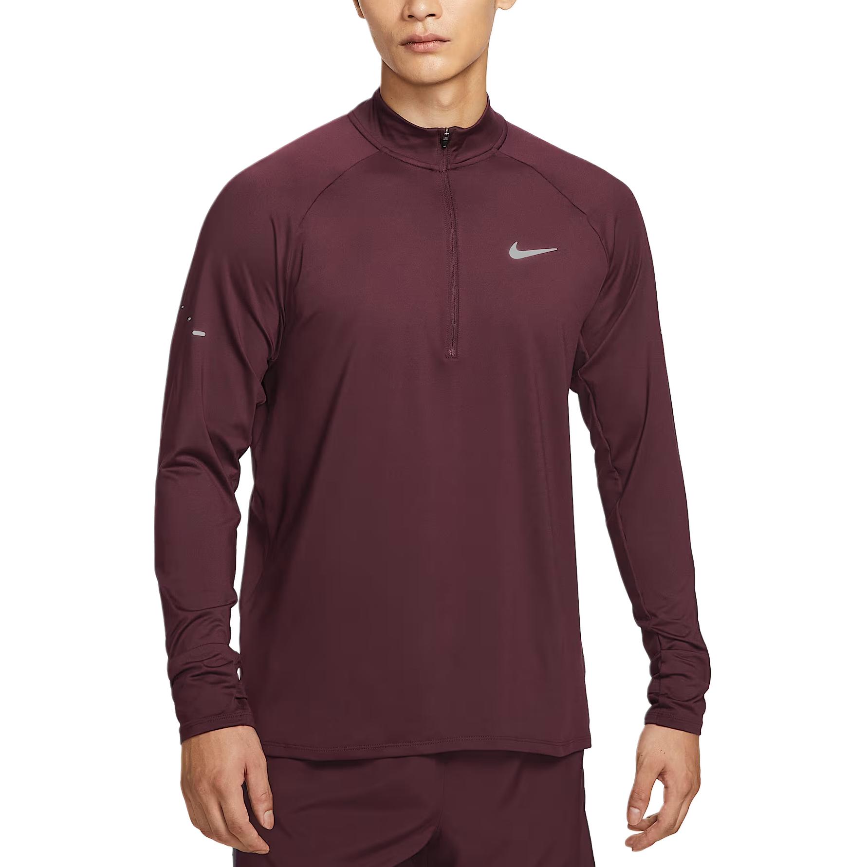 Nike Футболка мужская яркая бордовая red, Красный, Nike Футболка мужская яркая бордовая red
Nike Футболка мужская яркая бордовая red, Красный, Nike Футболка мужская яркая бордовая red