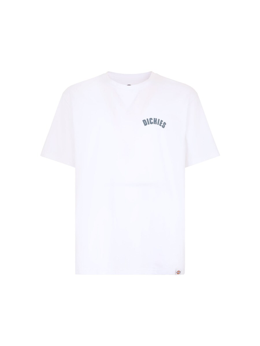 Рубашка DICKIES, белый
Рубашка DICKIES, белый