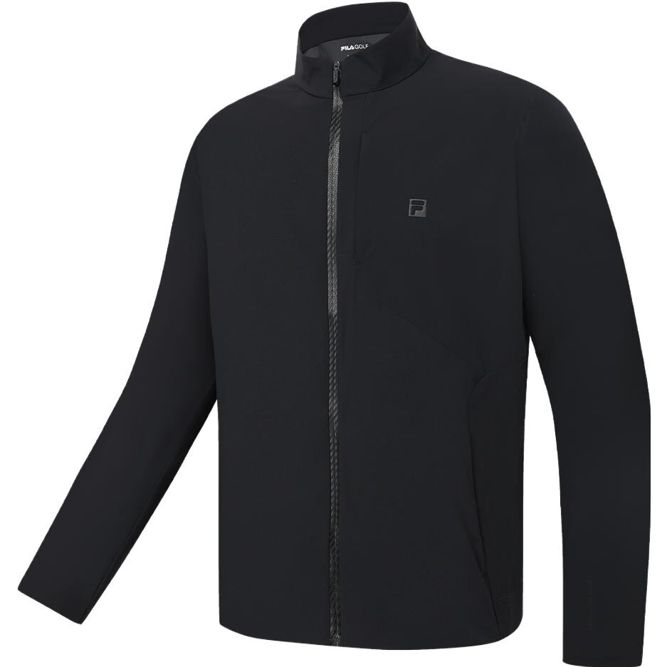 Куртка унисекс FILA, цвет Black, Черный, Куртка унисекс FILA, цвет Black
Куртка унисекс FILA, цвет Black, Черный, Куртка унисекс FILA, цвет Black