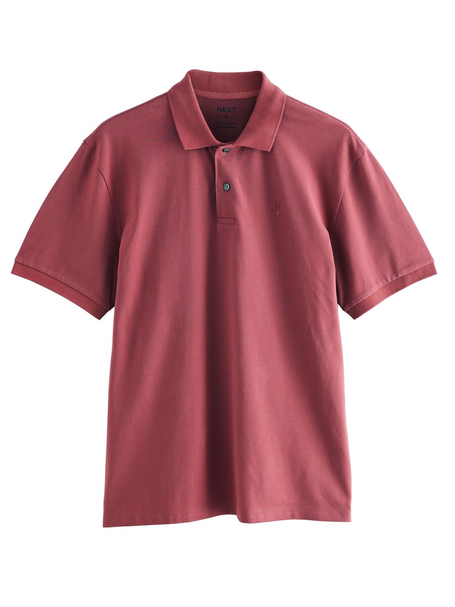Рубашка Next, красный
Рубашка Next, красный