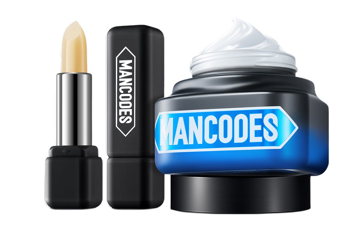 Мужской крем для лица / лосьон Men's MANCOES
Мужской крем для лица / лосьон Men's MANCOES