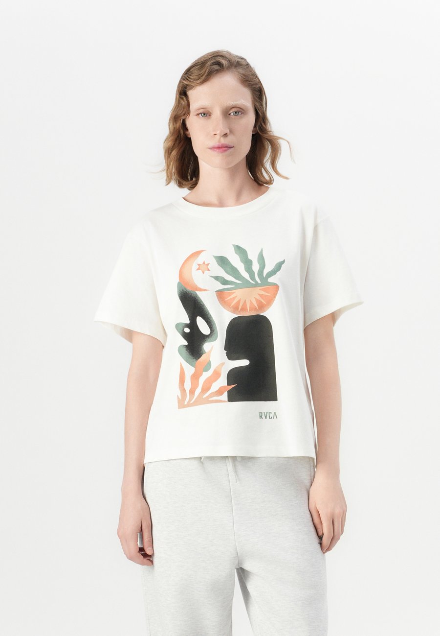 Футболка RVCA COLLAGE TEE, Off-White, Белый, Футболка RVCA COLLAGE TEE, Off-White
Футболка RVCA COLLAGE TEE, Off-White, Белый, Футболка RVCA COLLAGE TEE, Off-White