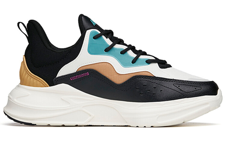 Кроссовки мужские массивные низкие черные/цвет слоновой кости белые/лунный фиолетовый Anta, Черный, Кроссовки мужские массивные низкие черные/цвет слоновой кости белые/лунный фиолетовый Anta
Кроссовки мужские массивные низкие черные/цвет слоновой кости белые/лунный фиолетовый Anta, Черный, Кроссовки мужские массивные низкие черные/цвет слоновой кости белые/лунный фиолетовый Anta