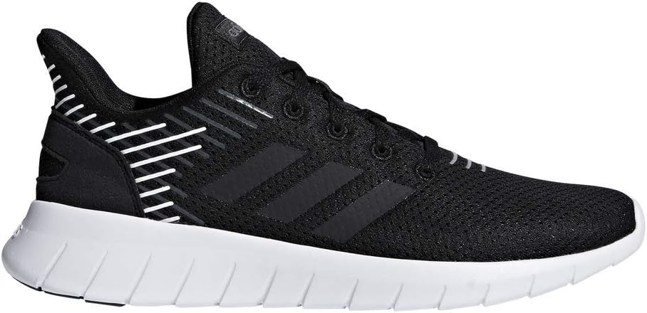 Мужские кроссовки для бега Adidas Supernova St, черный/серый
Мужские кроссовки для бега Adidas Supernova St, черный/серый