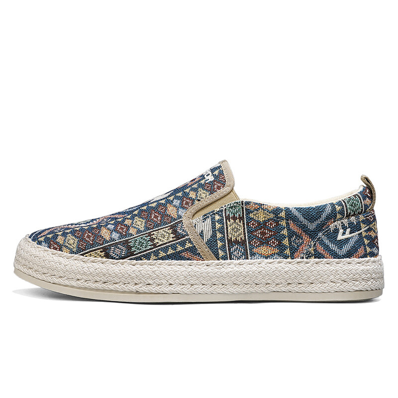 Мужские кроссовки Lifestyle с низким верхом, коричневого цвета Warrior, Коричневый, Мужские кроссовки Lifestyle с низким верхом, коричневого цвета Warrior
Мужские кроссовки Lifestyle с низким верхом, коричневого цвета Warrior, Коричневый, Мужские кроссовки Lifestyle с низким верхом, коричневого цвета Warrior