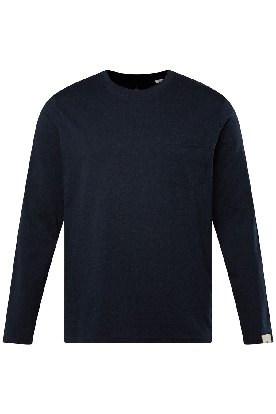 Футболка JP1880, Navy
Футболка JP1880, Navy