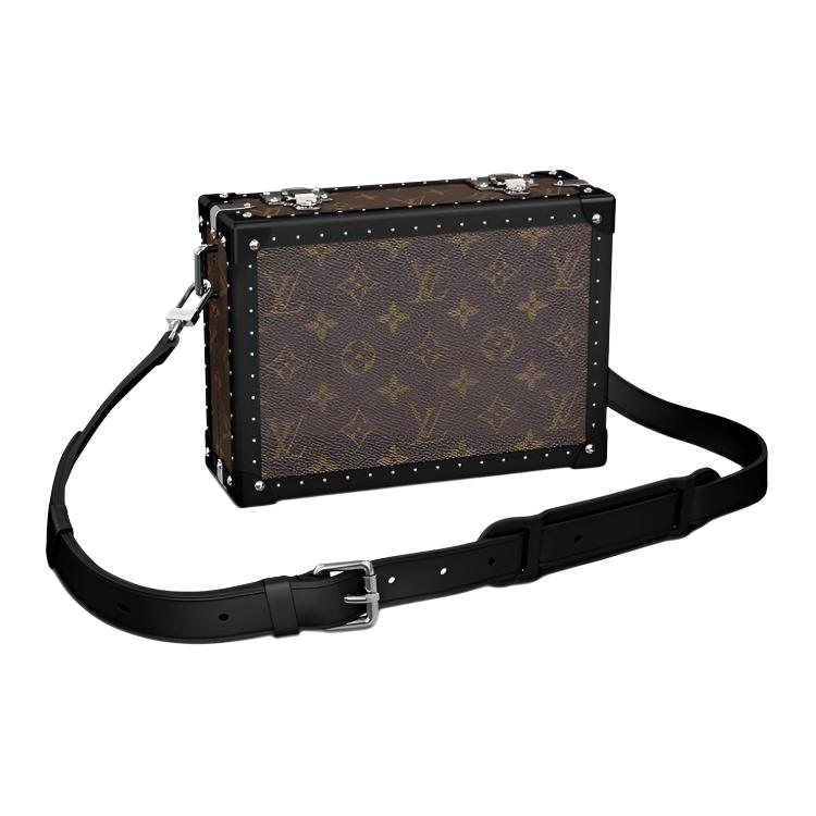 LOUIS VUITTON Сумка через плечо 
LOUIS VUITTON Сумка через плечо