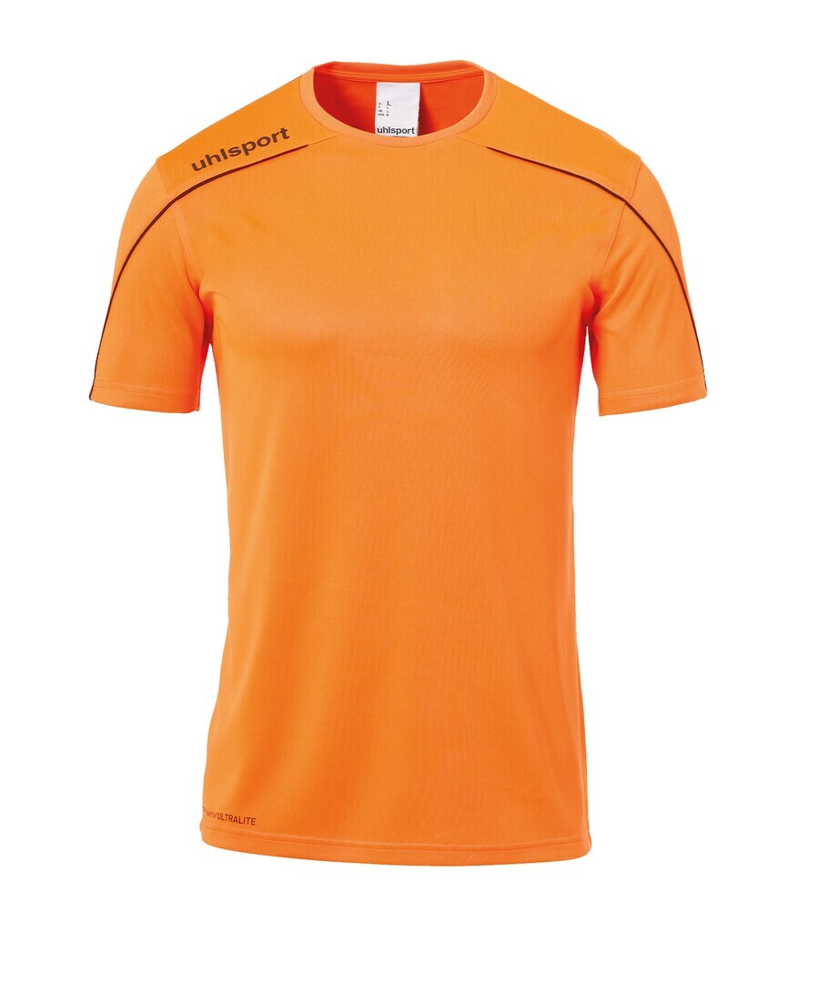 Джерси UHLSPORT Jersey, оранжевый
Джерси UHLSPORT Jersey, оранжевый