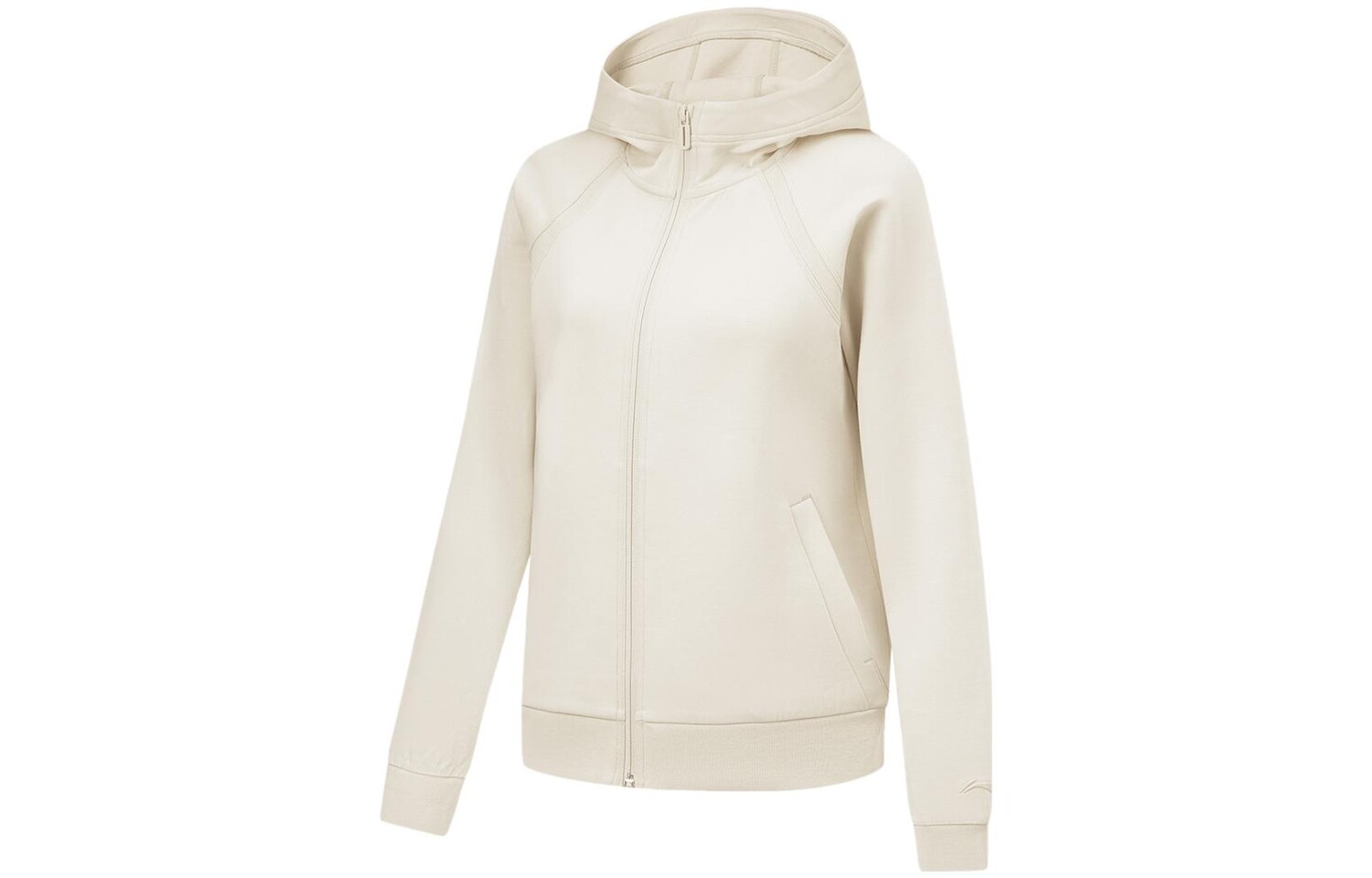 Куртка серии Fitness женская Sandy Lining, Бежевый, Куртка серии Fitness женская Sandy Lining
Куртка серии Fitness женская Sandy Lining, Бежевый, Куртка серии Fitness женская Sandy Lining